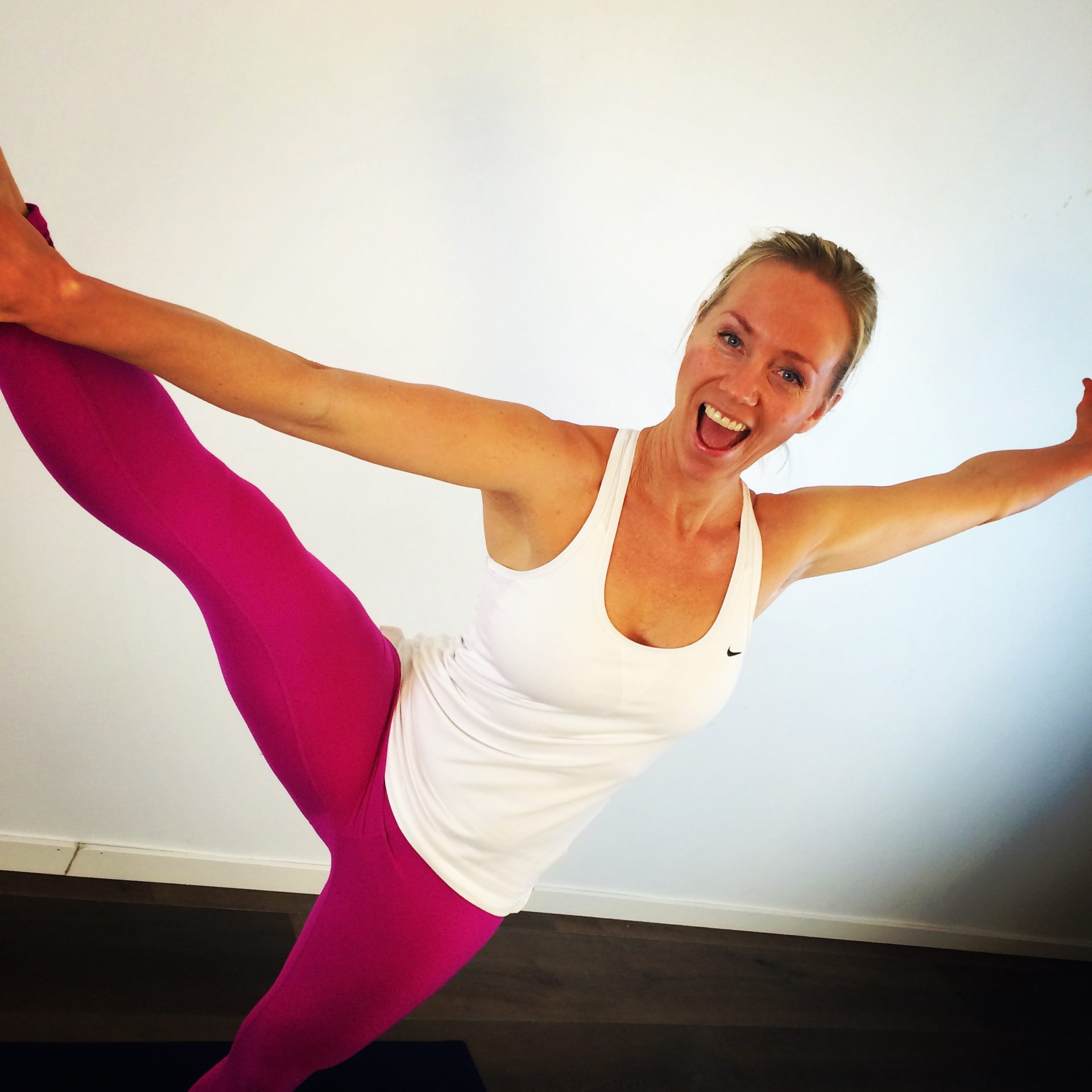 YogaFarm, Anne Simone Kensho,energi - nettyoga - yogamagasinet - anne simone - styrkedrikk -