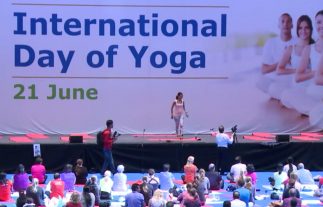 nybegynner-yogafarm-challenge-for-harmony-peace-cropped