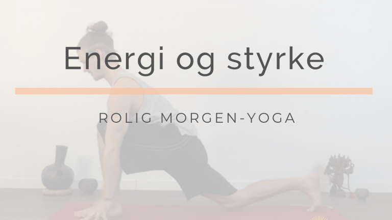 Video YogaFarm-anne-simone-kensho-nettyoga-yoga-online-rolig-yogatime-nybegynneryoga-yoga-hjemme-gratis-yoga-medlemskap-medisinsk-yoga-ashtanga-yin-yoga-jivamukti-flow-vinjasa-andrew-smistad-yogic-arts