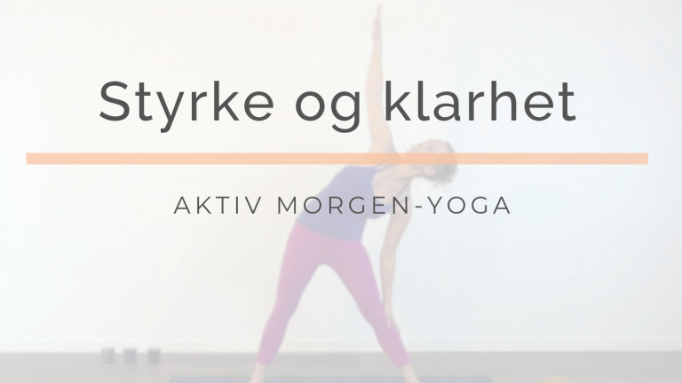Video YogaFarm-anne-simone-kensho-nettyoga-yoga-online-rolig-yogatime-nybegynneryoga-yoga-hjemme-gratis-yoga-medlemskap-medisinsk-yoga-ashtanga-yin-yoga-jivamukti-flow-vinjasa-