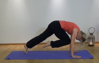 yoga-core-styrke-nettyoga-yoga-online-trening-pa-nett
